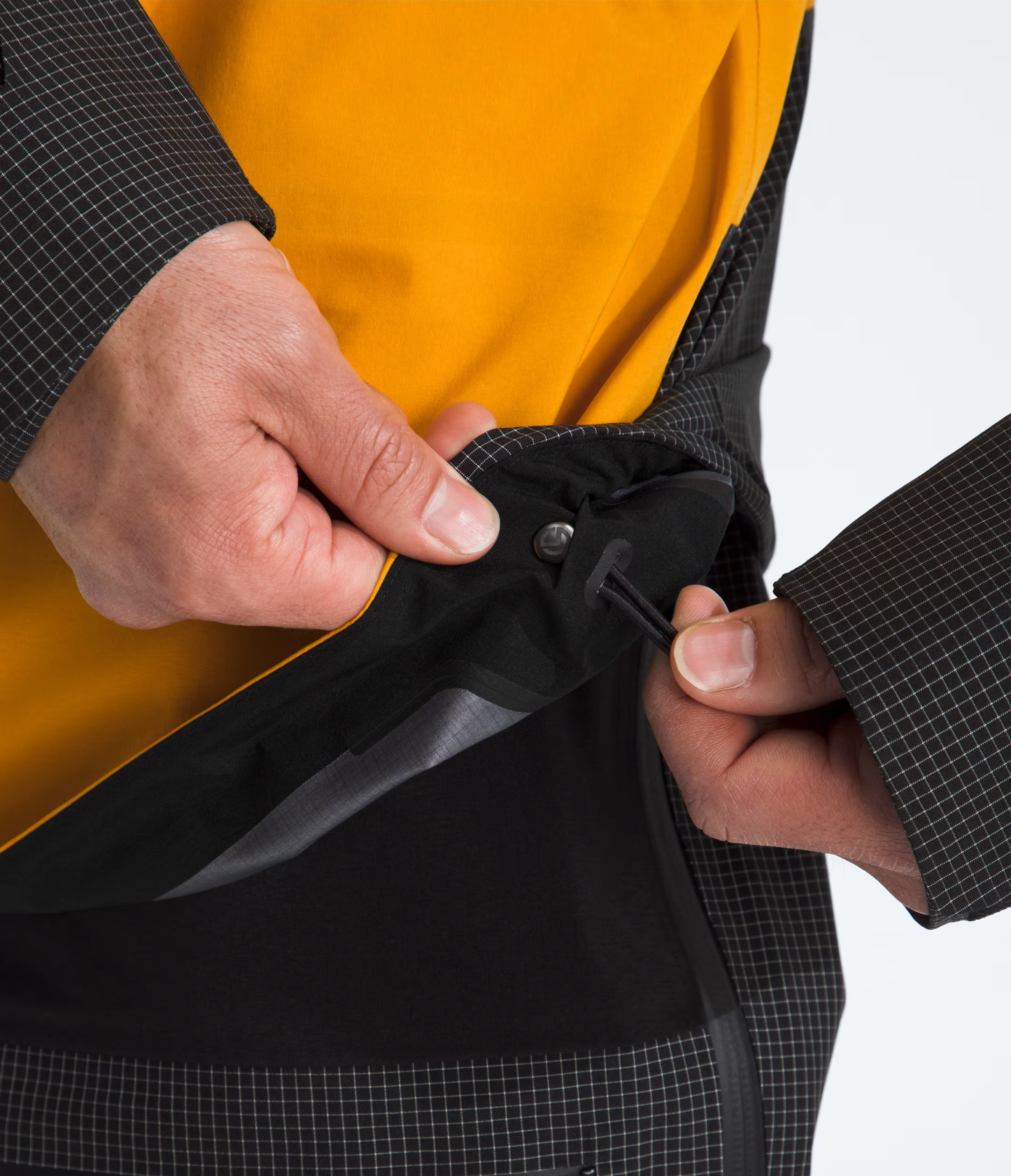 Men's Summit Series Mountain GORE-TEX® Pro Jacket