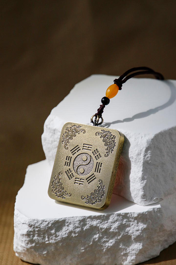 Five Thunderbolts Ritual Thangka - Devotional Brushwork