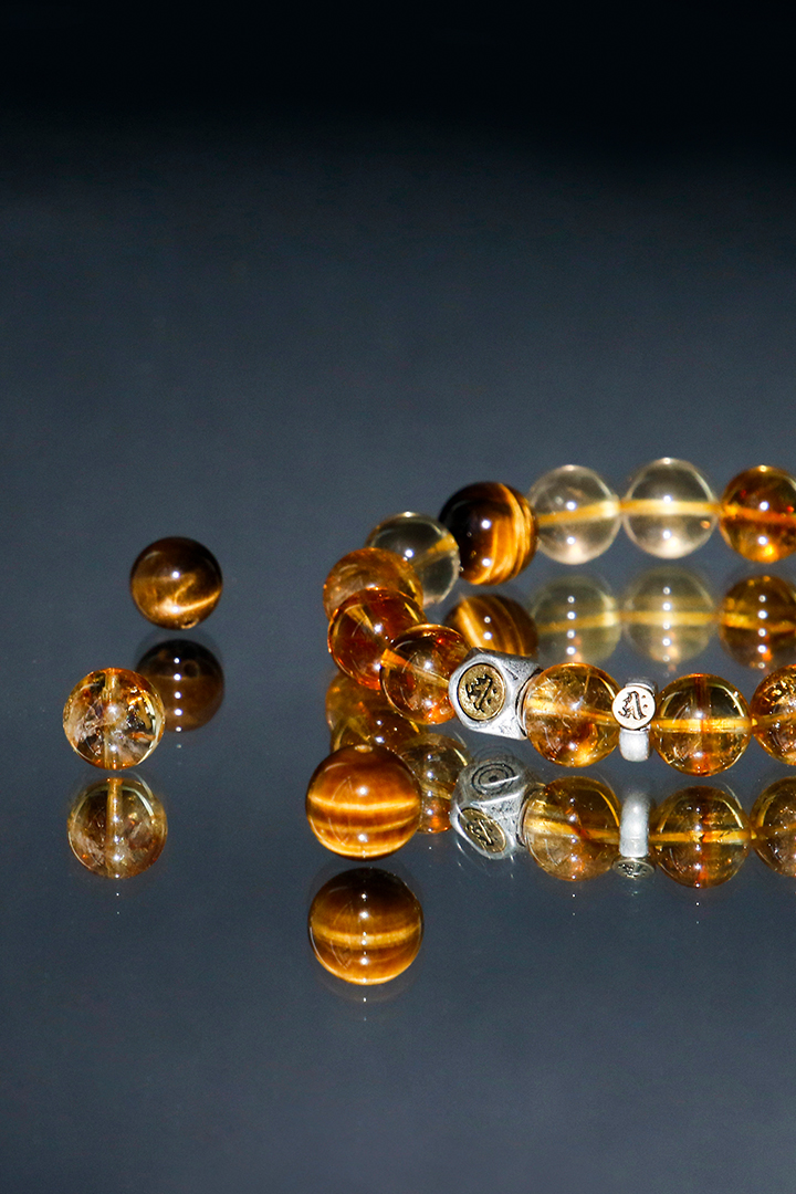 DOG · ZODIAC GUARDIAN BUDDHA 