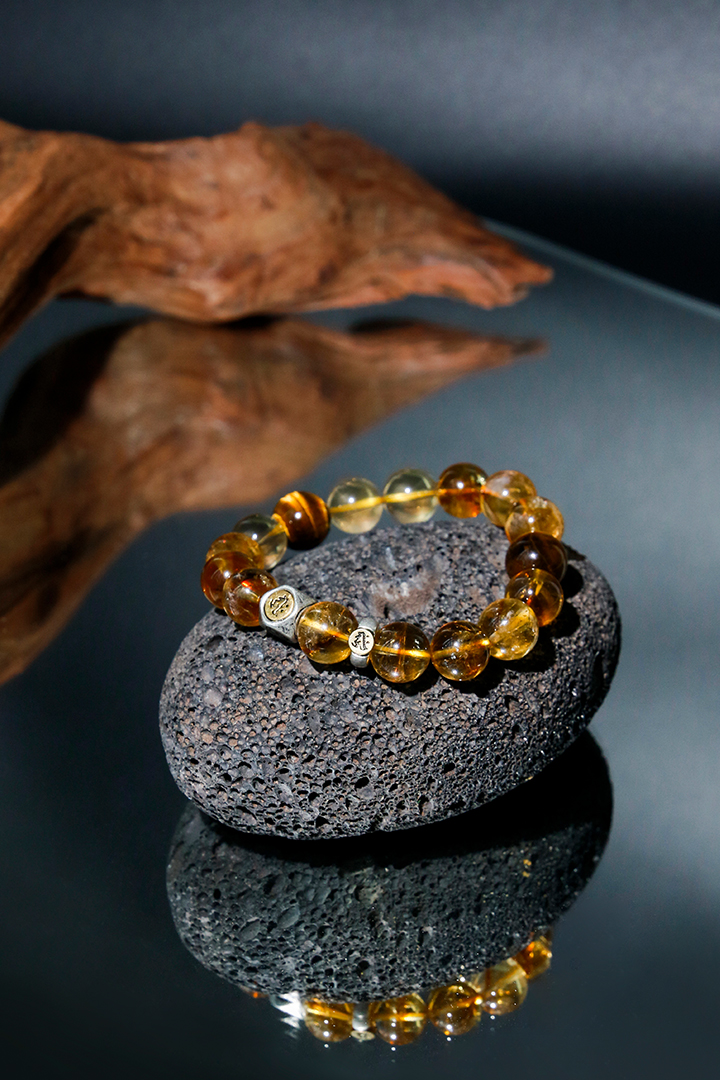 DOG · ZODIAC GUARDIAN BUDDHA 