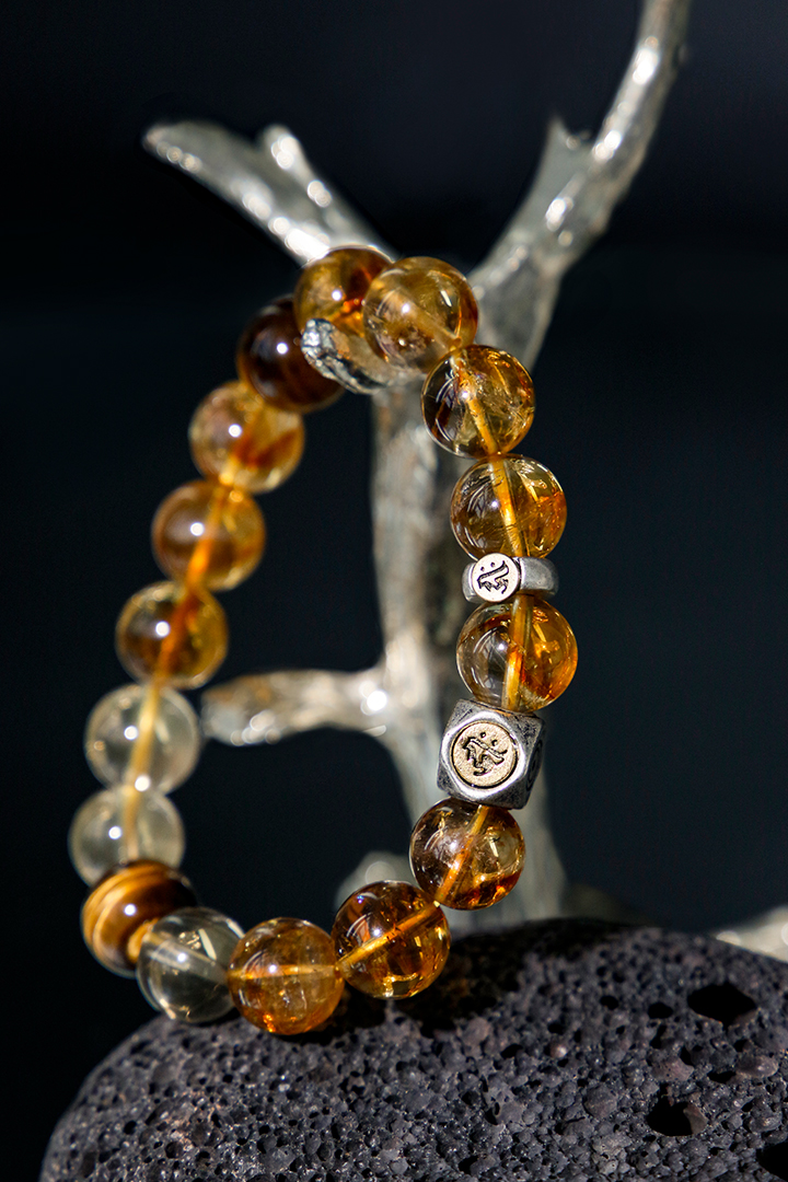 DOG · ZODIAC GUARDIAN BUDDHA 