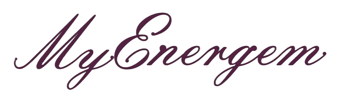 My Energem
