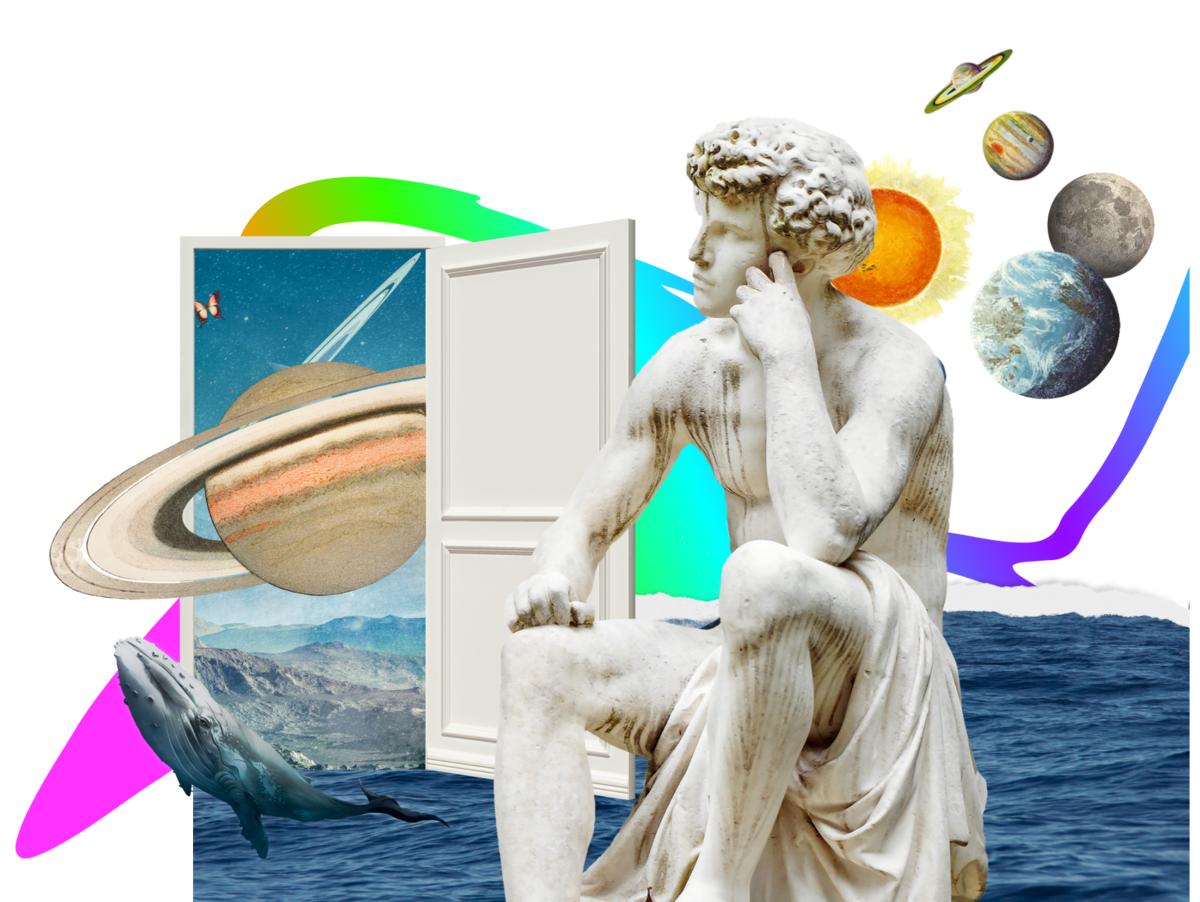 AI-Powered Marketing For Creative Entrepreneurs - Surreal Digital