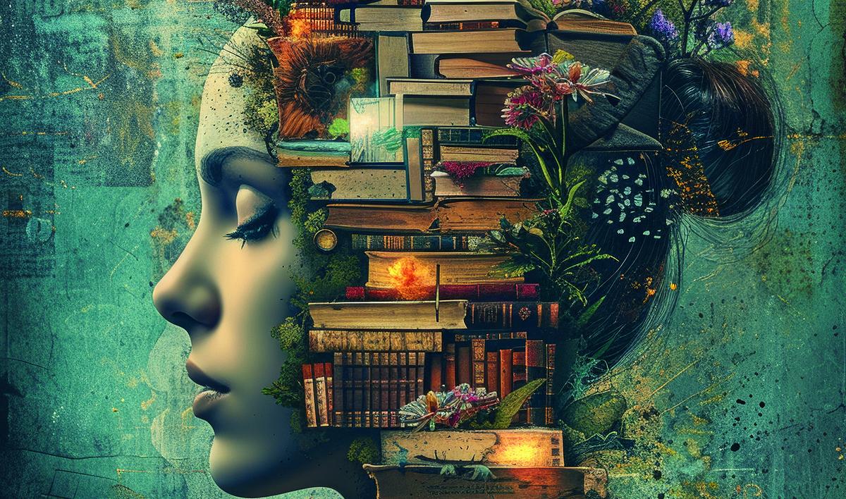 Dossier : construire et entretenir son storytelling avec les archives | Archimag