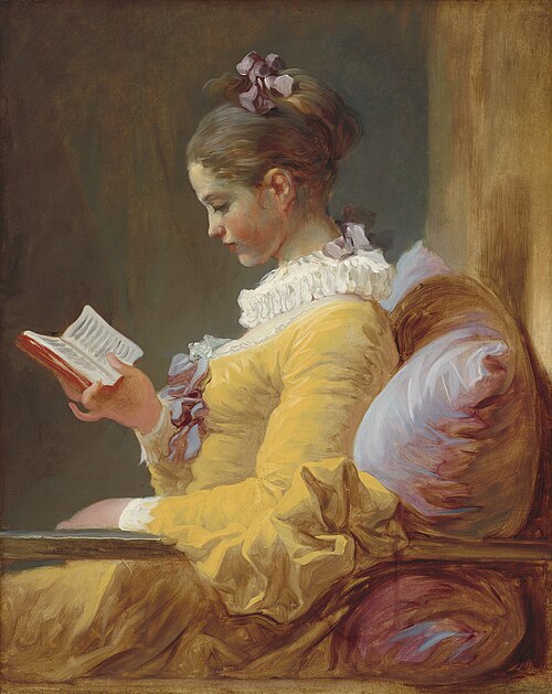 File:Jean Honor&eacute; Fragonard, Young Girl Reading, c. 1769, NGA 46303.jpg
