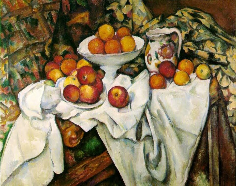 File:Paul Cezanne Apples and Oranges.jpg