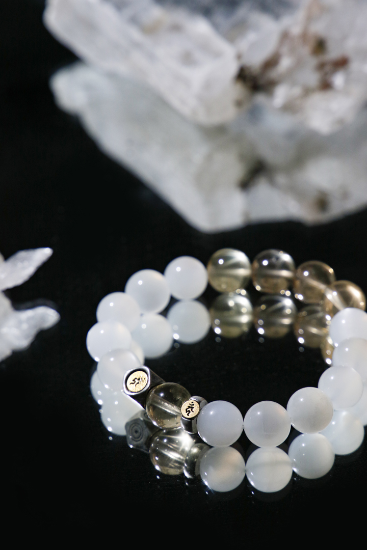 ROOSTER · ZODIAC GUARDIAN BUDDHA 