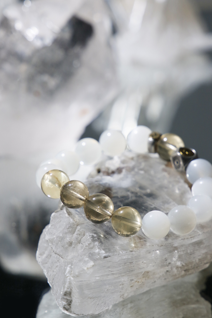 ROOSTER · ZODIAC GUARDIAN BUDDHA 