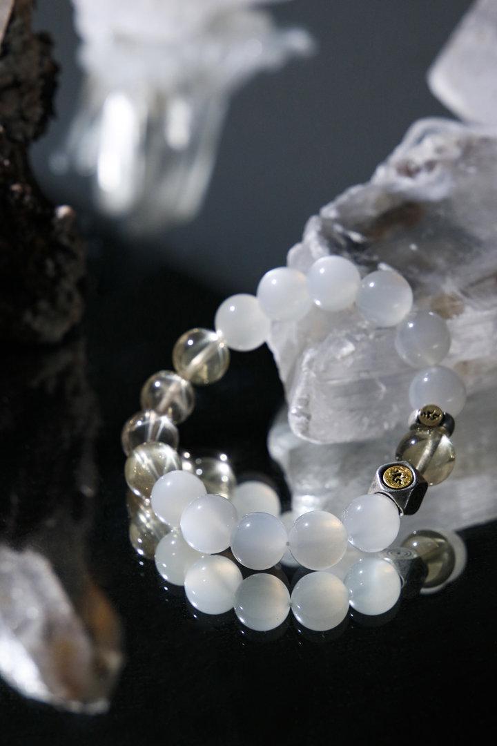 ROOSTER · ZODIAC GUARDIAN BUDDHA 