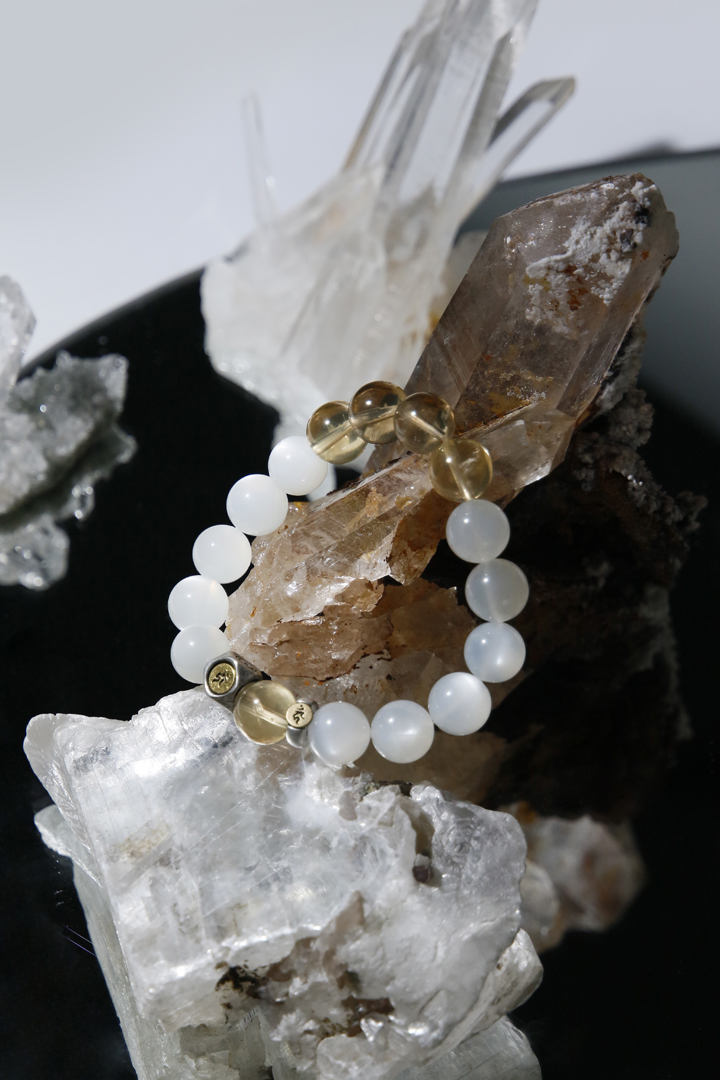 ROOSTER · ZODIAC GUARDIAN BUDDHA 