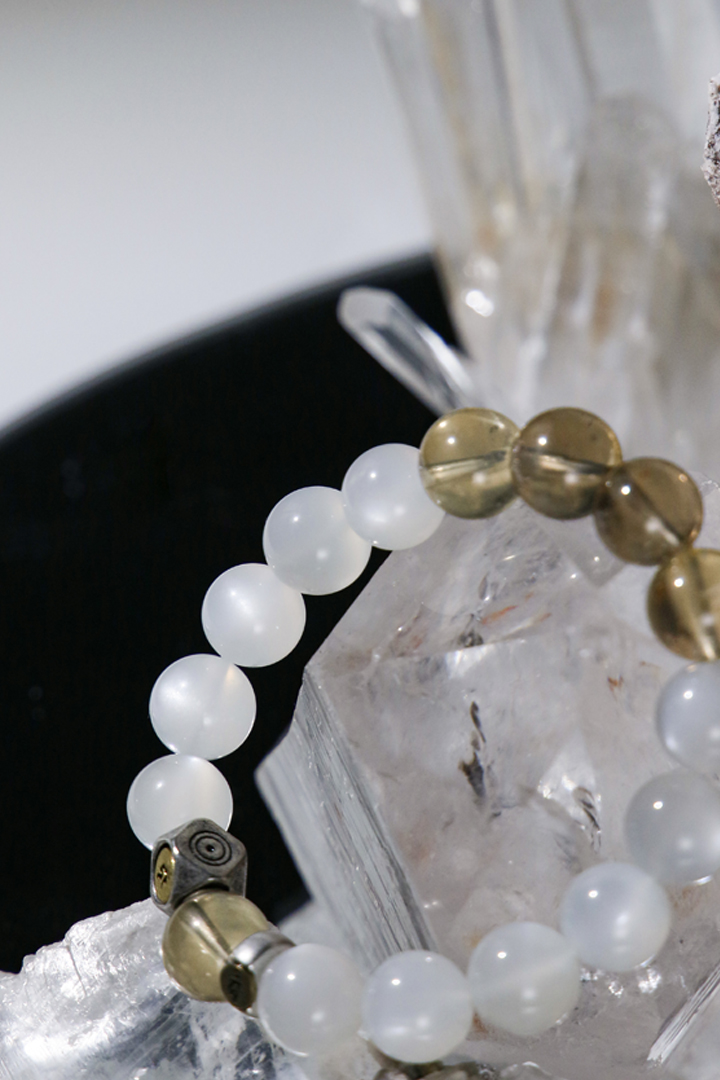 ROOSTER · ZODIAC GUARDIAN BUDDHA 