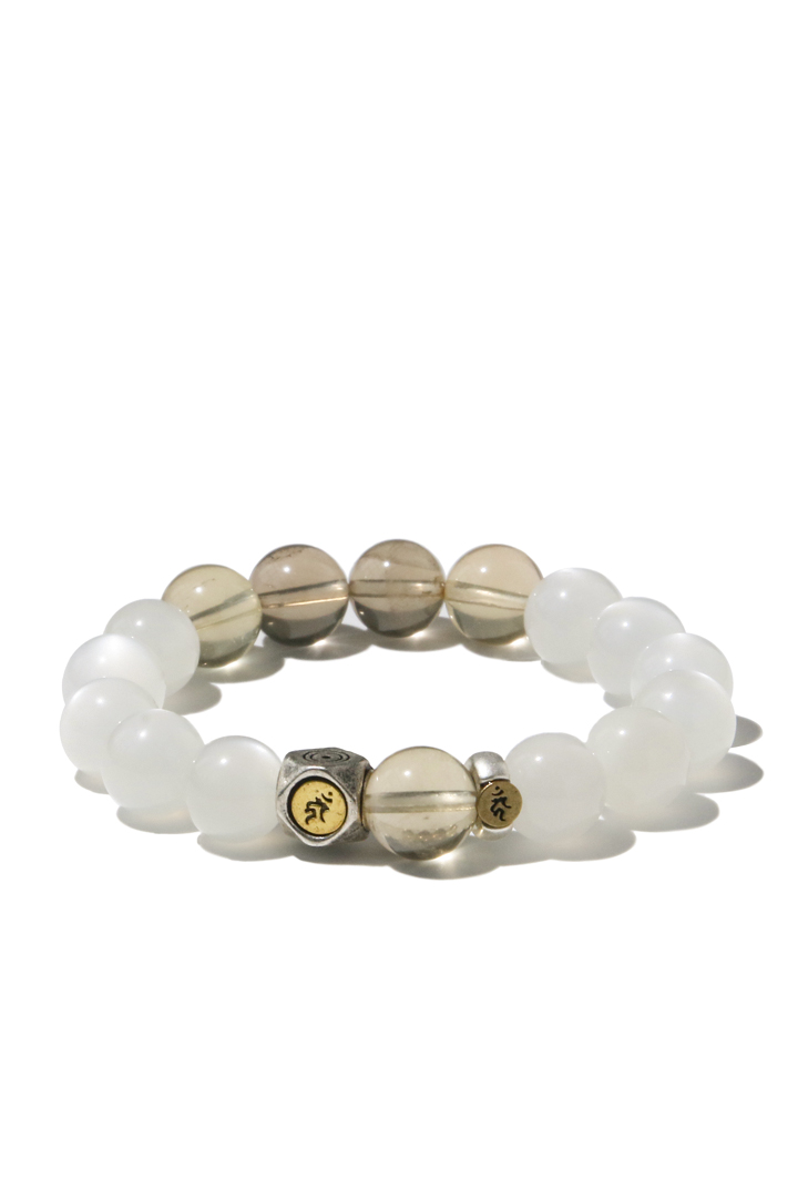 ROOSTER · ZODIAC GUARDIAN BUDDHA 