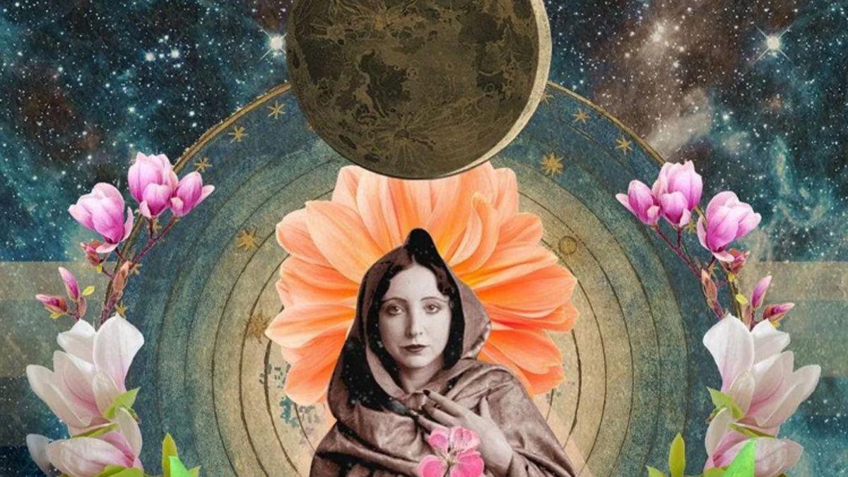 Astrolog&iacute;a: los 5 signos iluminados por la entrada de la Luna en Virgo