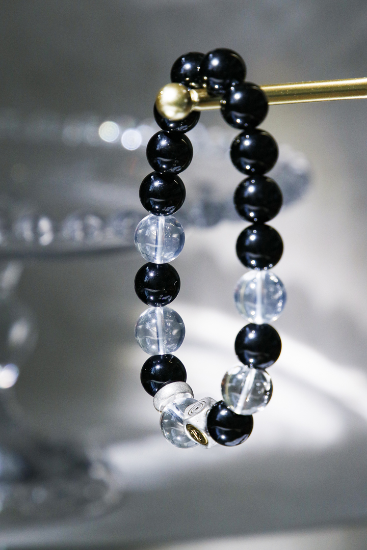 Pig - Zodiac Sanskrit Bracelet