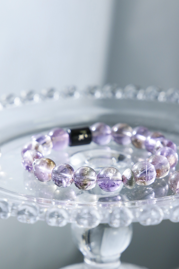 Sagittarius Zodiac Bracelet