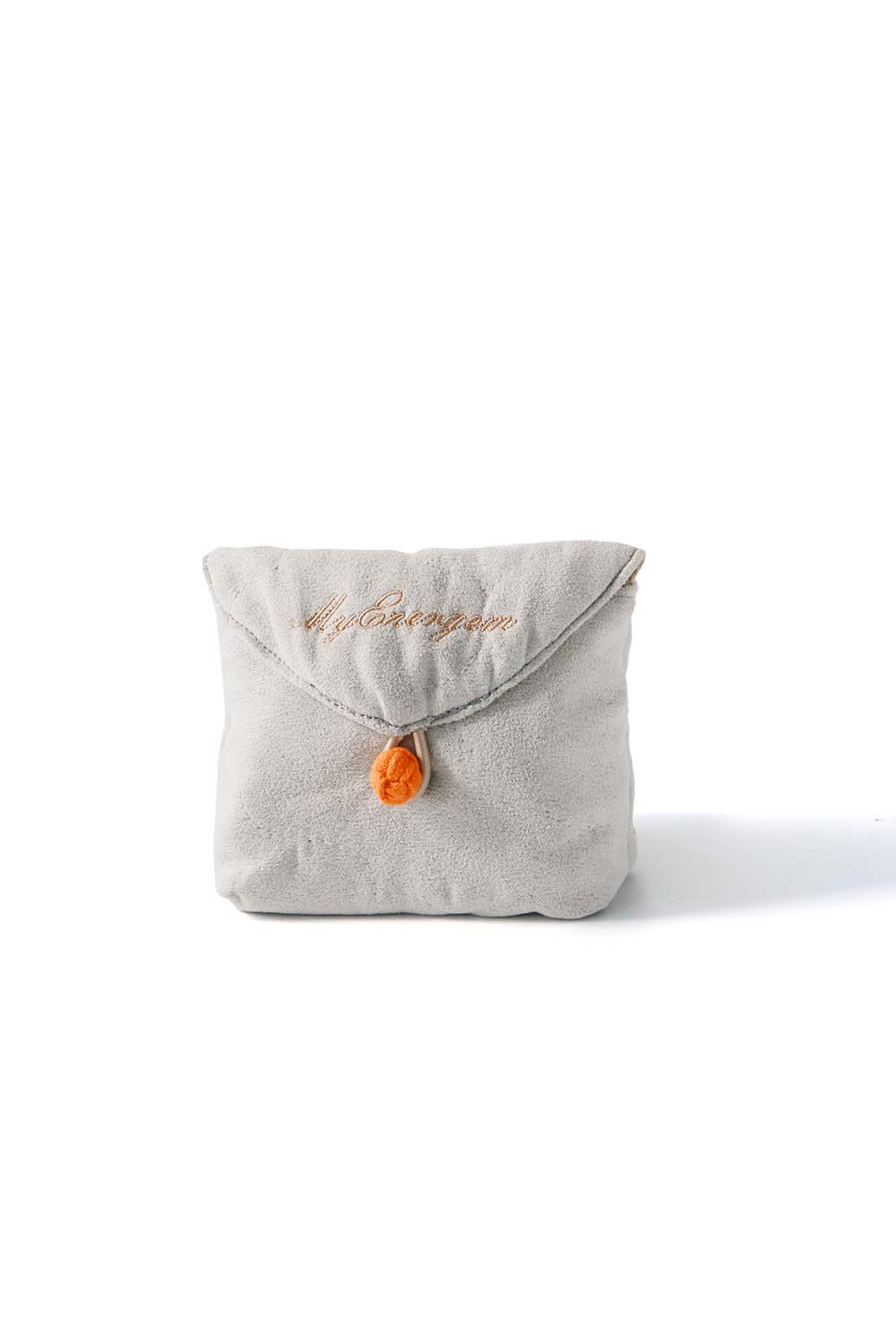 Jewelry Storage Bag