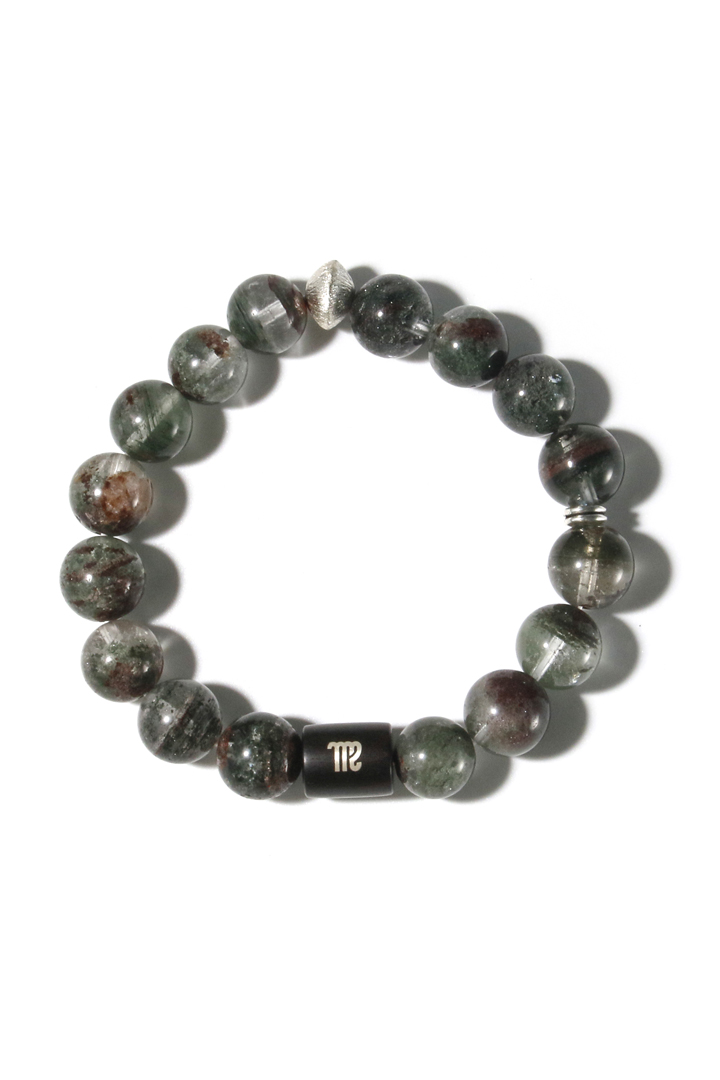 Virgo Zodiac Bracelet