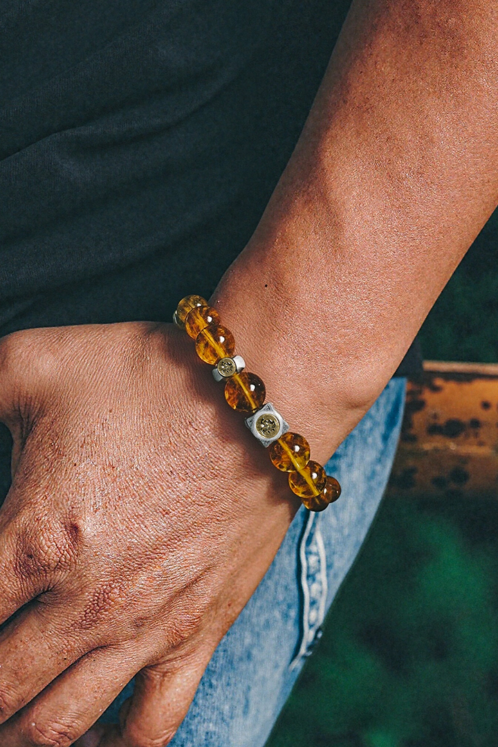 DOG · ZODIAC GUARDIAN BUDDHA 