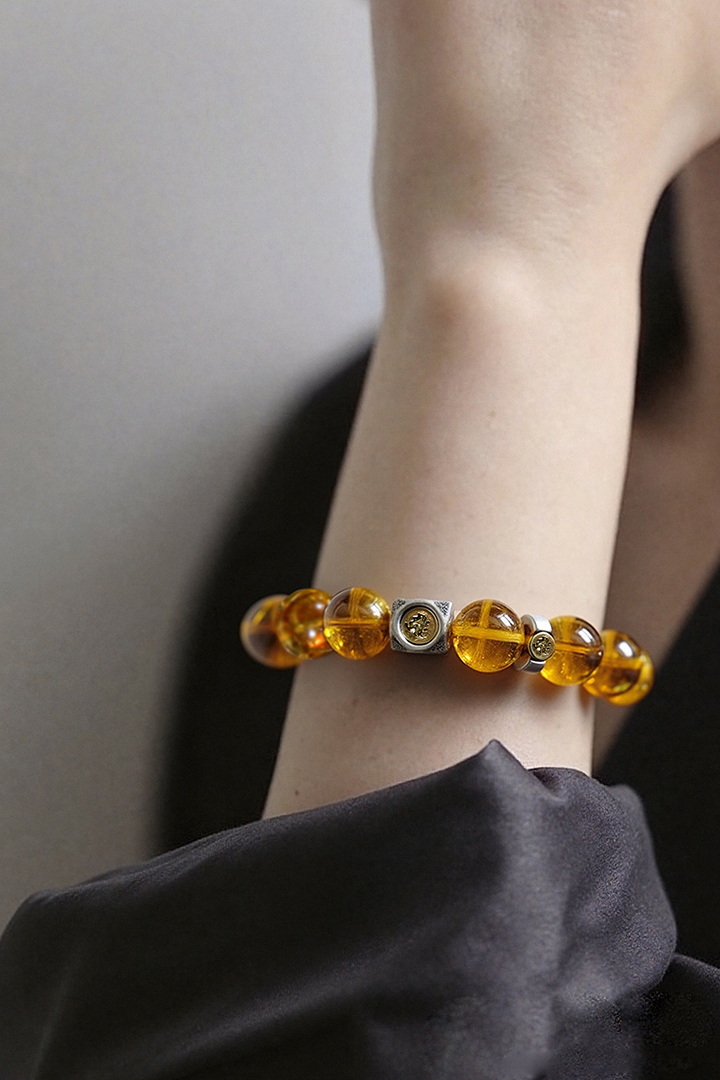 DOG · ZODIAC GUARDIAN BUDDHA 