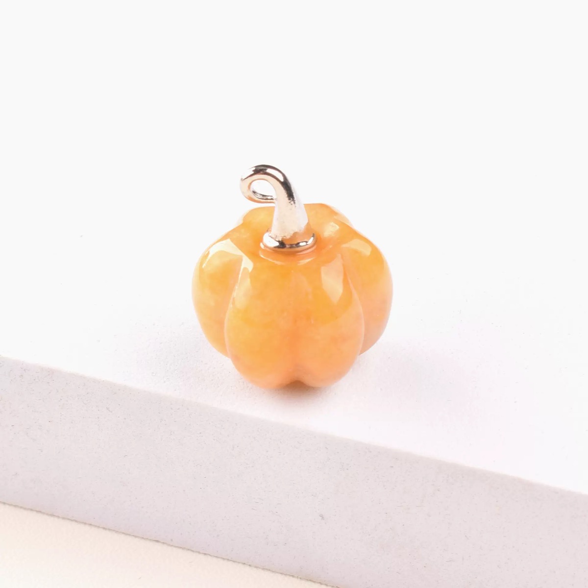 Crystal Pumpkin - My Energem Free Gift Link