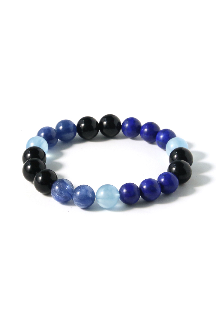 Water - Five Elements Bracelet