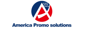 America Promo solutions