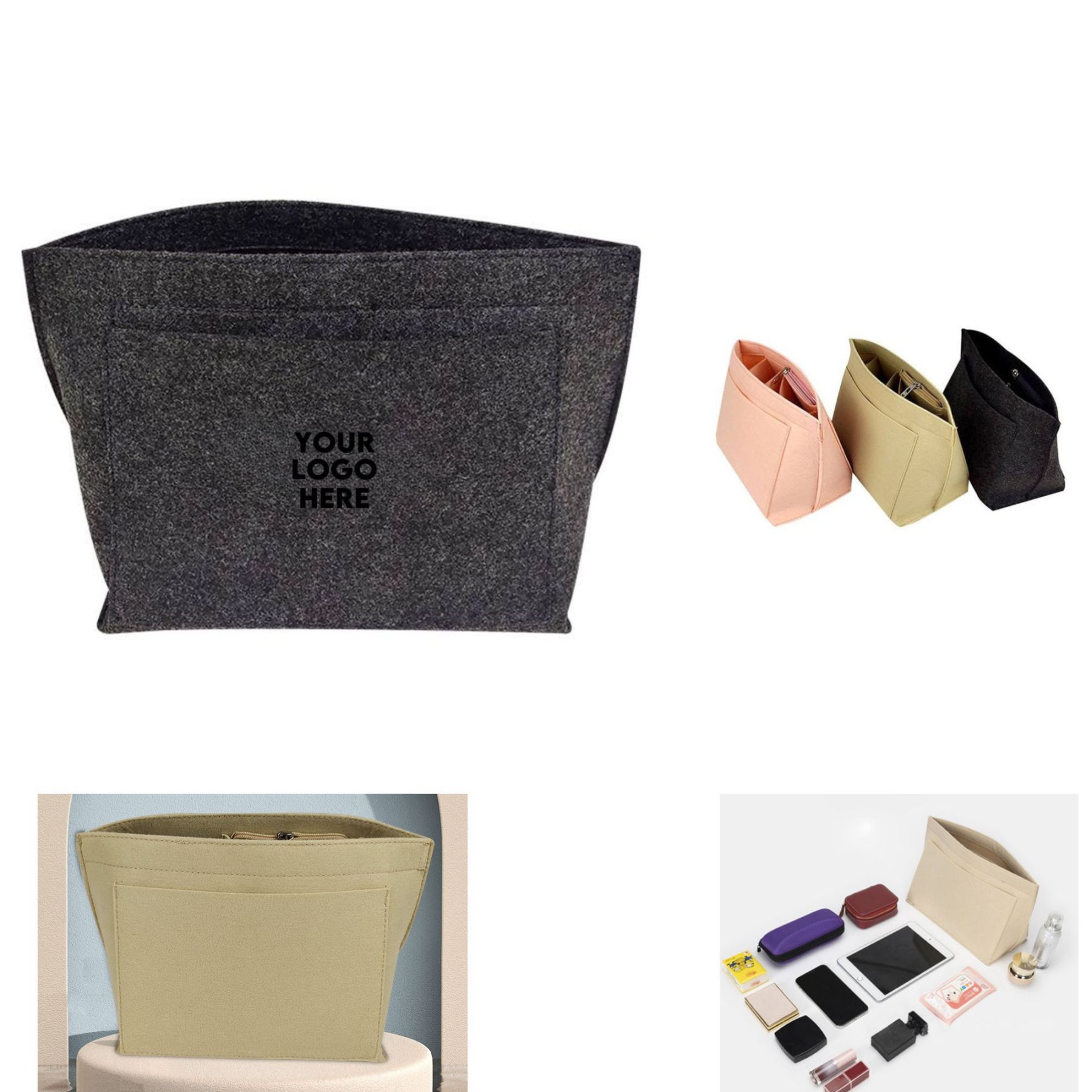 Fabric, Reinforced 10 or 12 Rib Structure (metal)