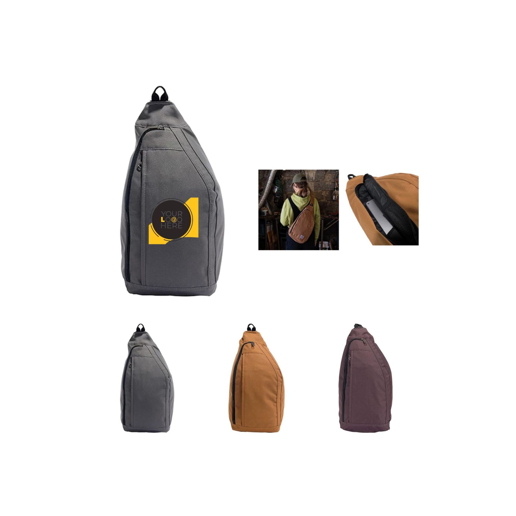 Robust Build for Long - Lasting Use