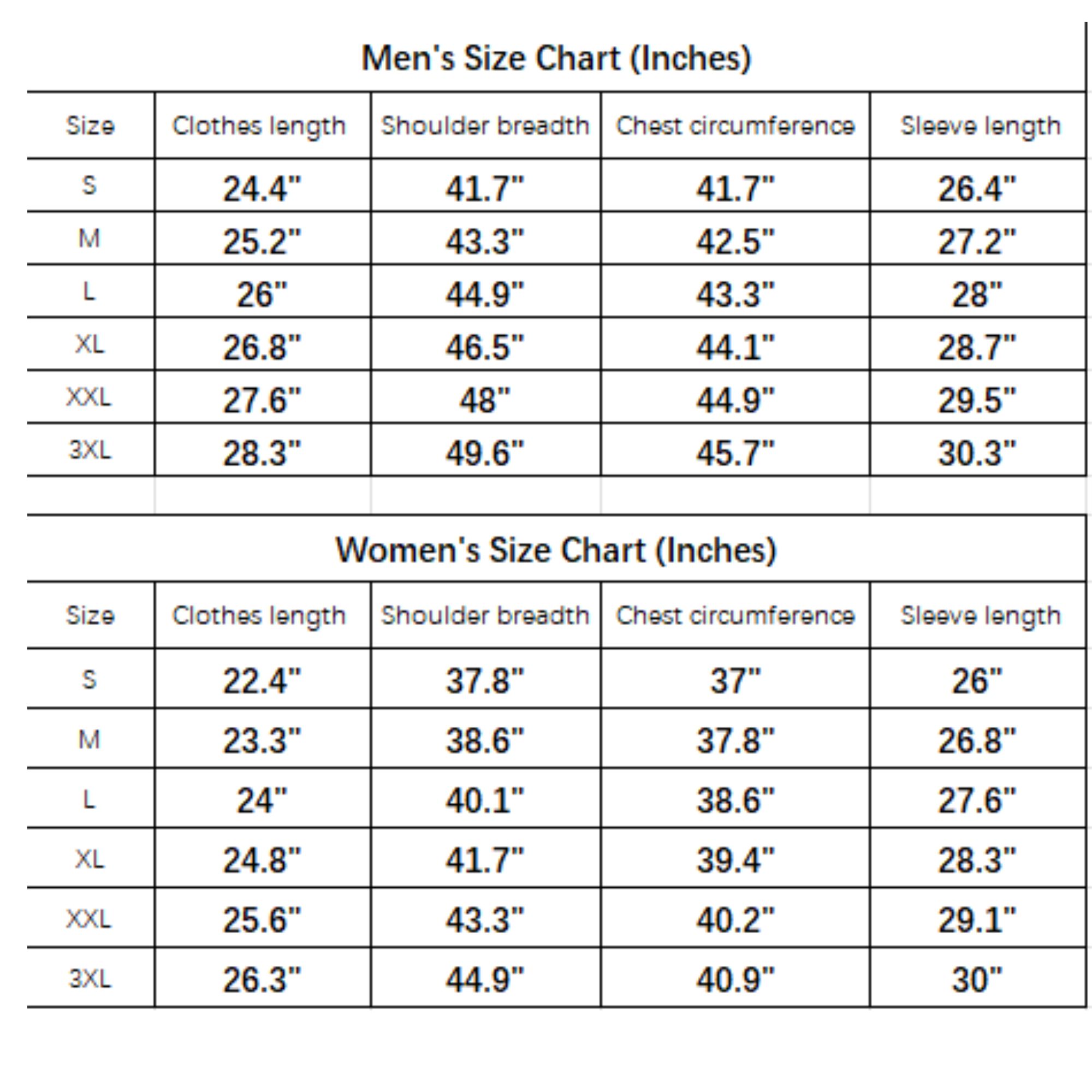  fleece jacket for Men's and women's casual 