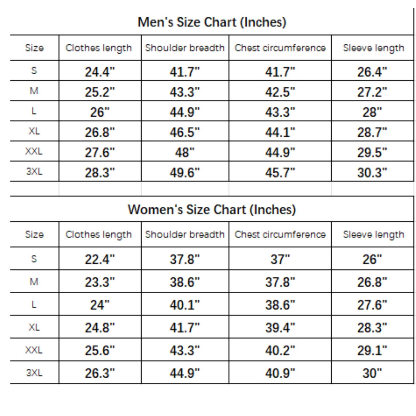  fleece jacket for Men's and women's casual 