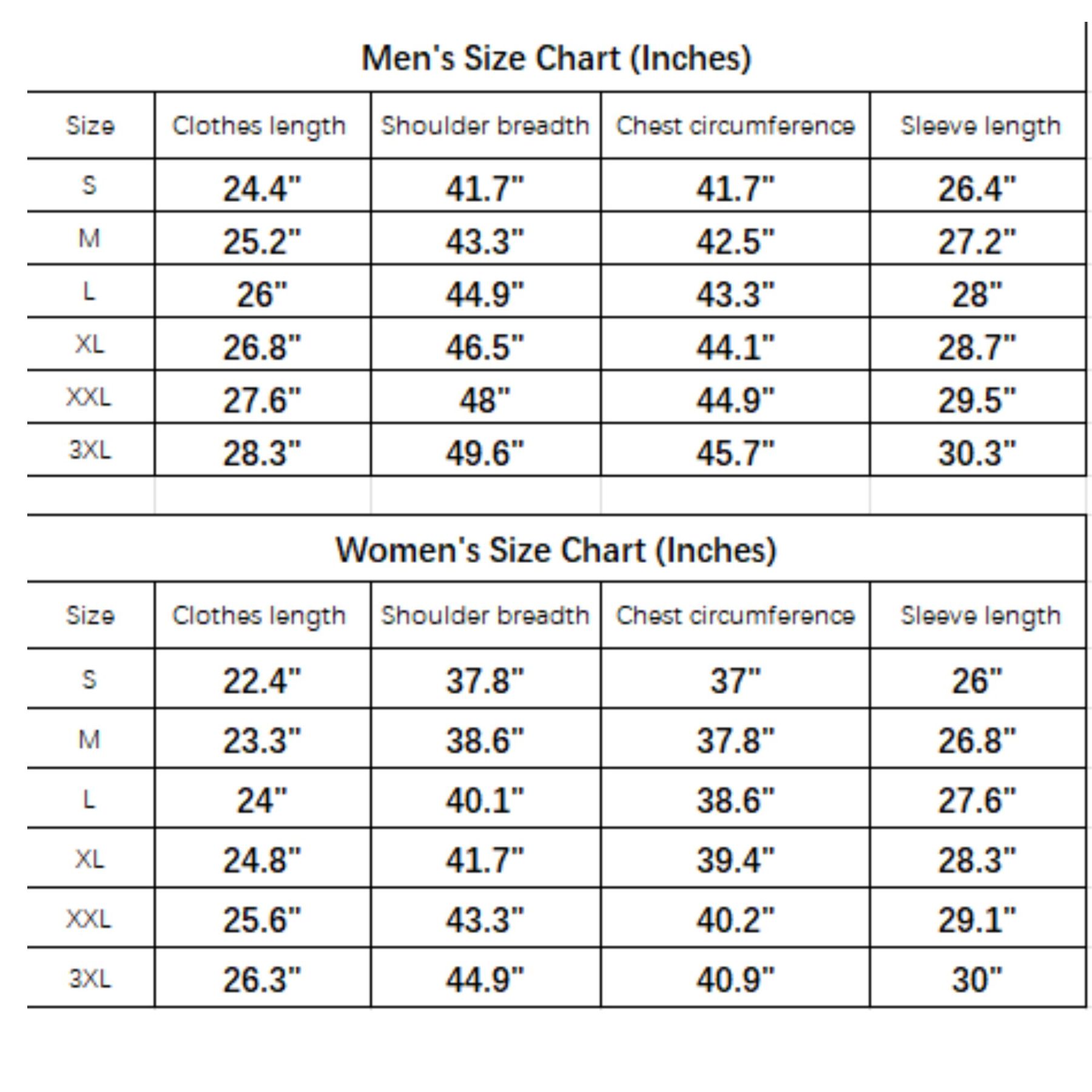  fleece jacket for Men's and women's casual 