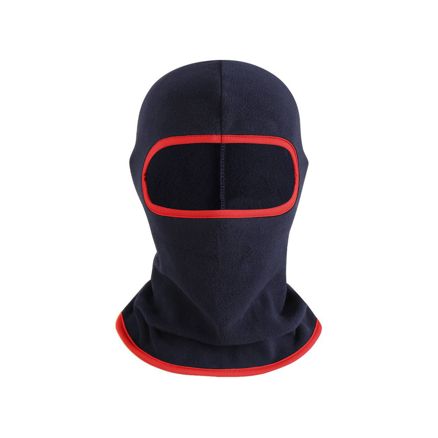  Outdoor Adventure Fleece Hiking Neck Gaiter