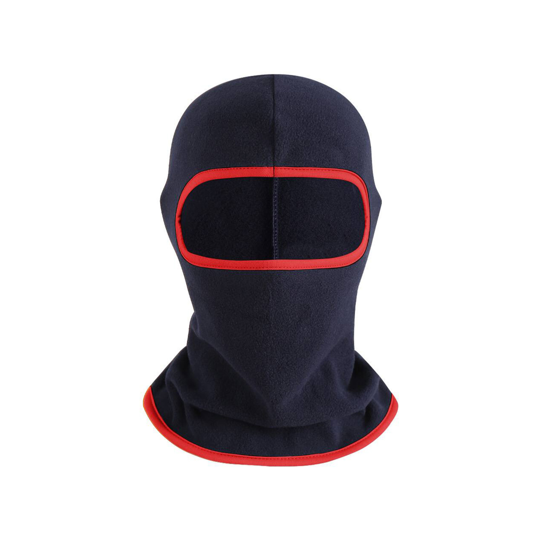  Outdoor Adventure Fleece Hiking Neck Gaiter