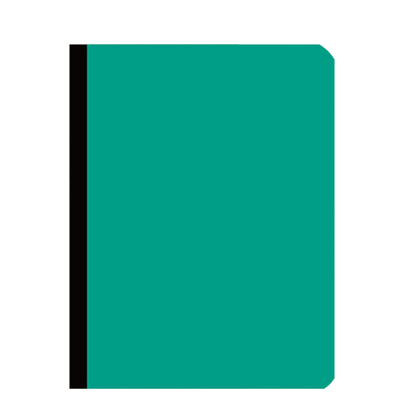  English word book
