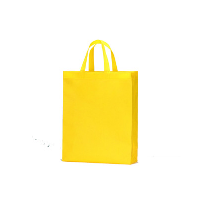 The bag has dimensions 