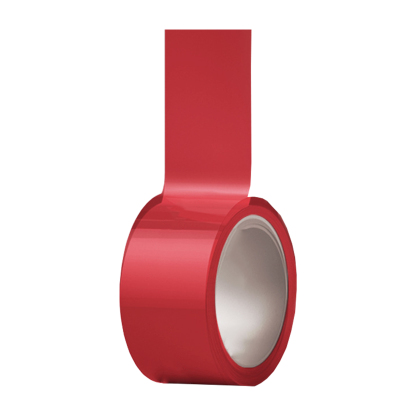 sealing tape Transparent 