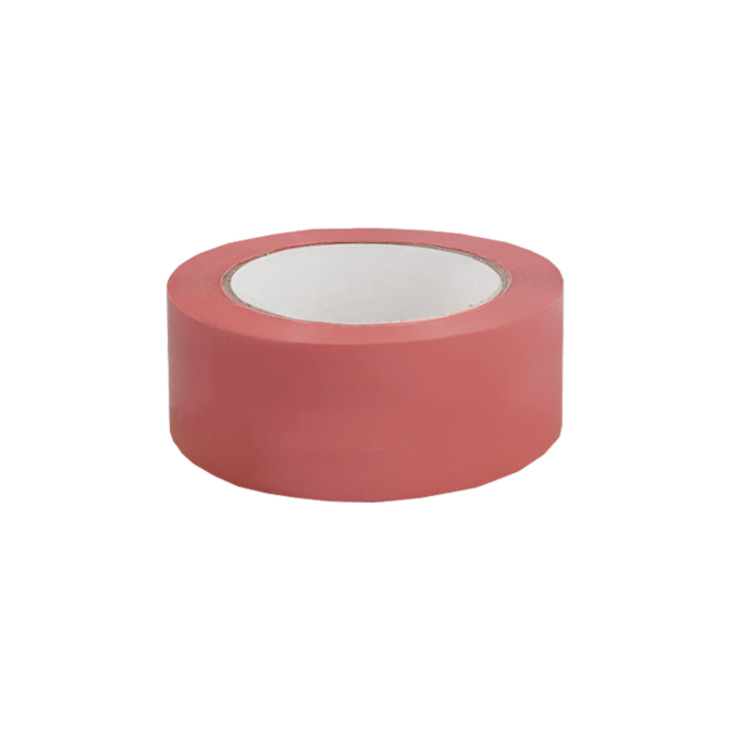 Tape manufacturer LOGO printing 