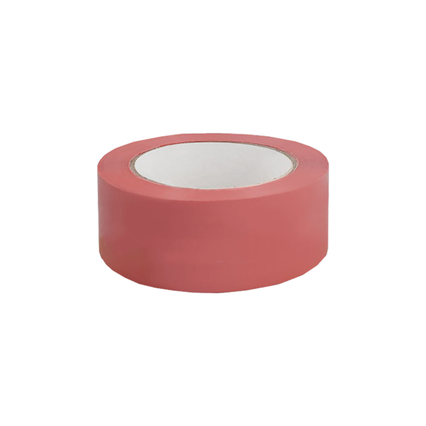 Tape manufacturer LOGO printing 