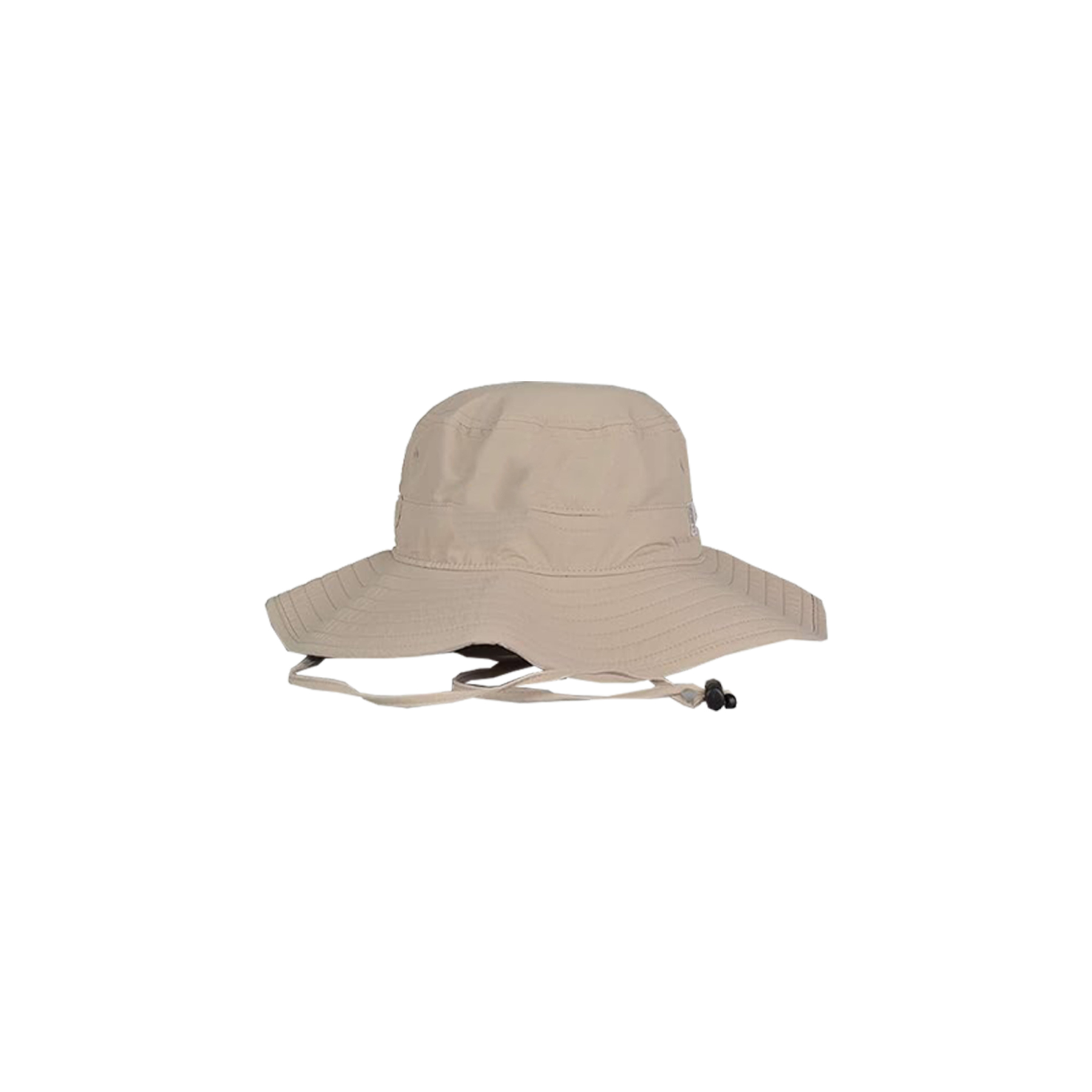 Face-Covering Sun Protection Hat