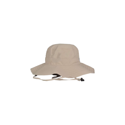 Face-Covering Sun Protection Hat