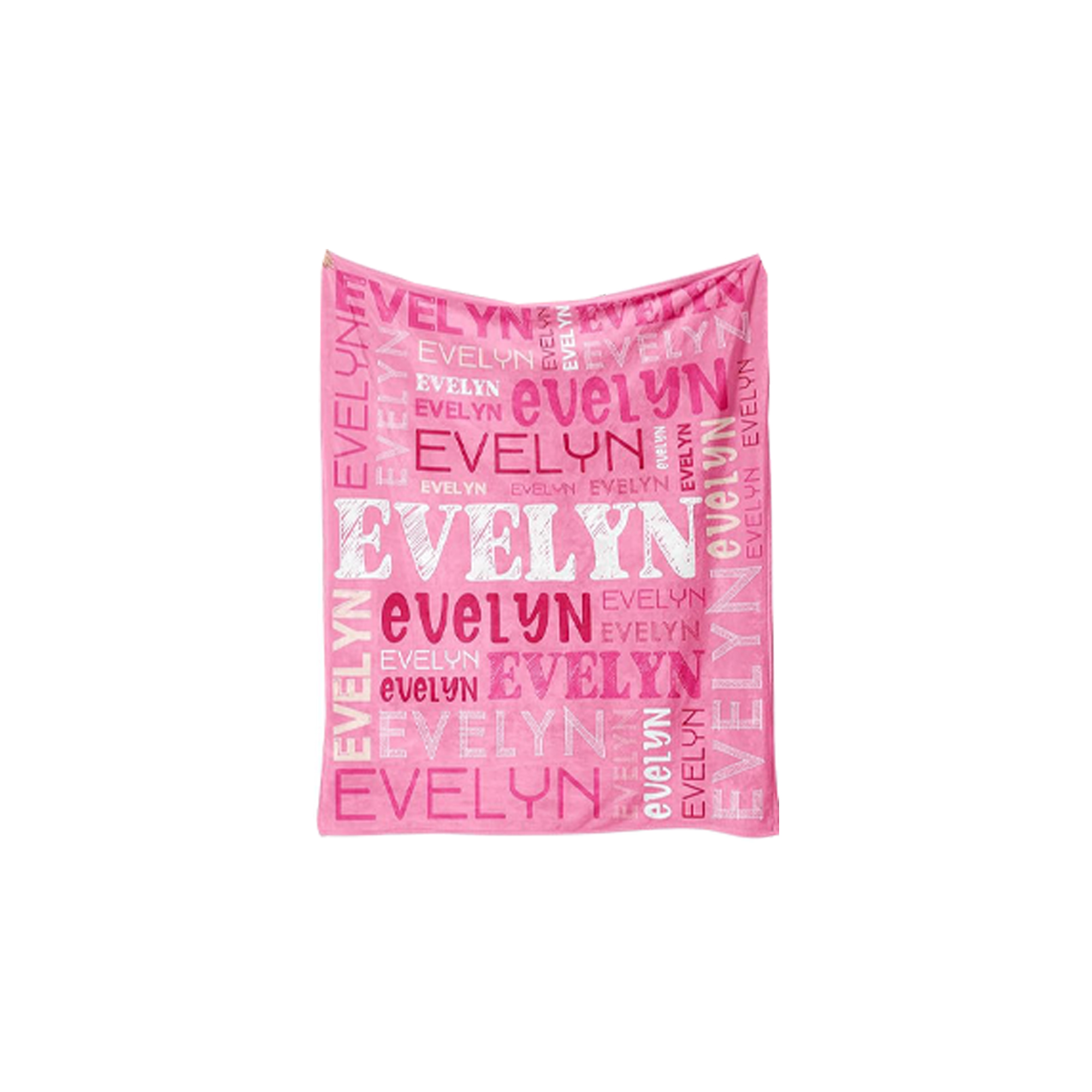 blanket newborn baby boy gift 