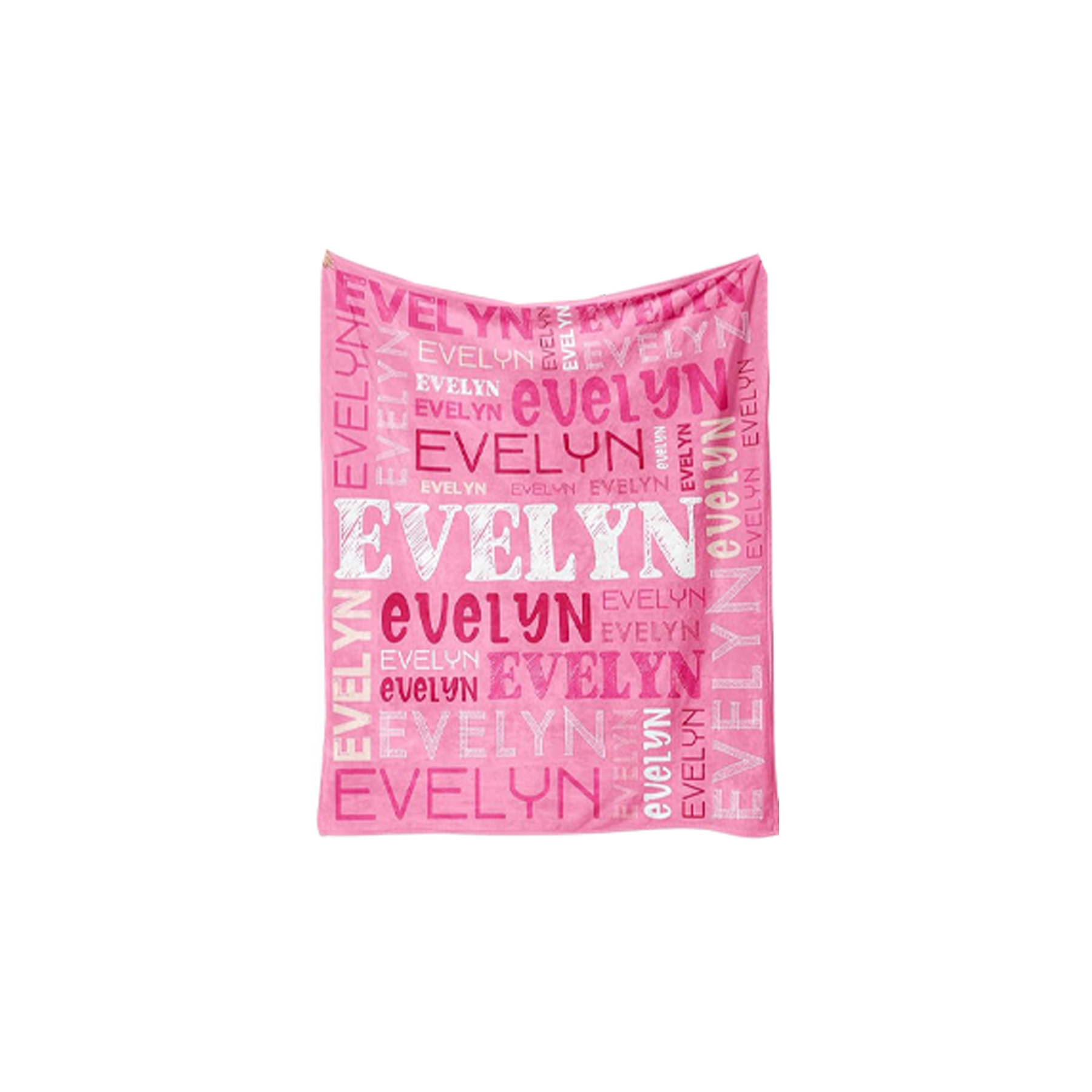 blanket newborn baby boy gift 