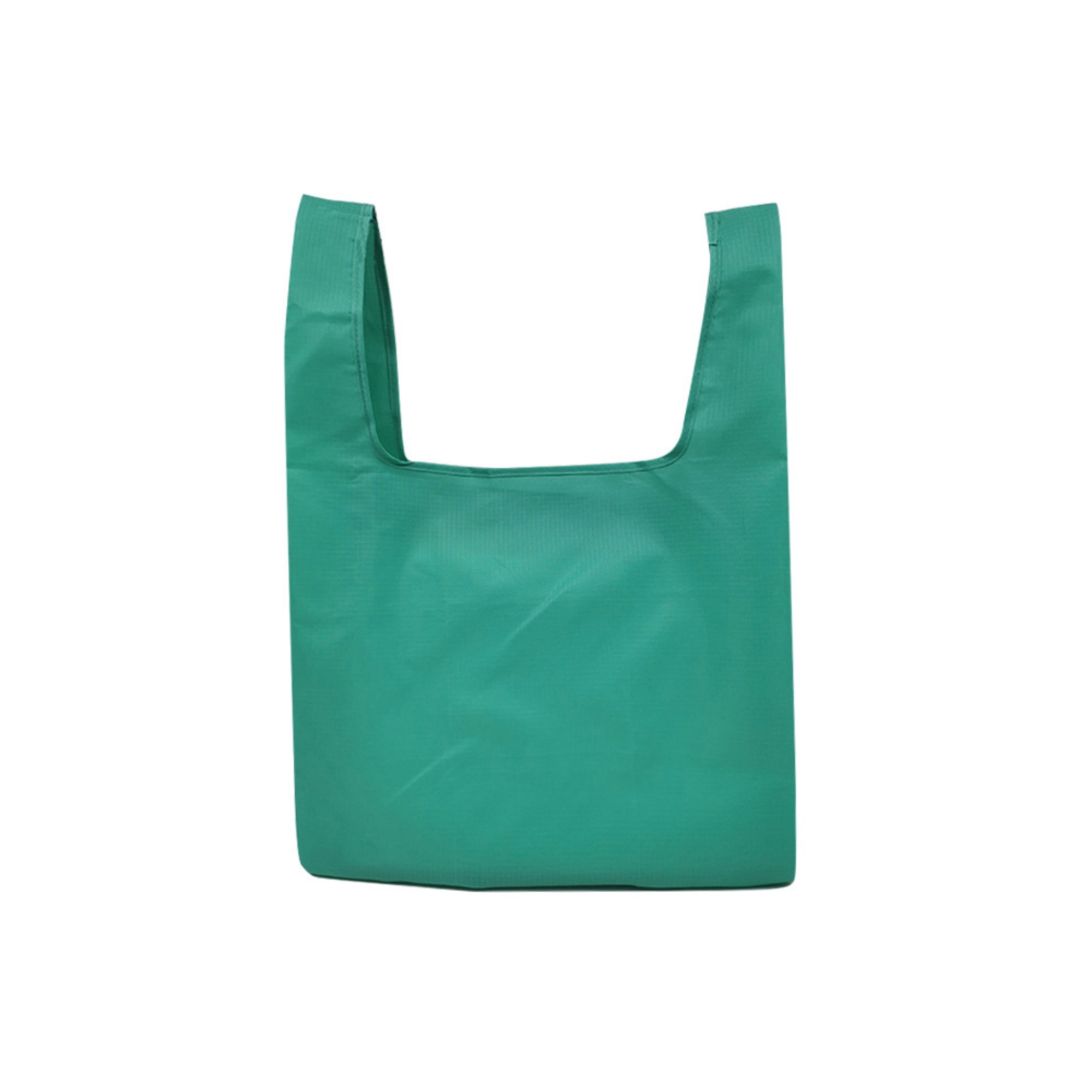 Recyclable Water-resistant Storage Pouch