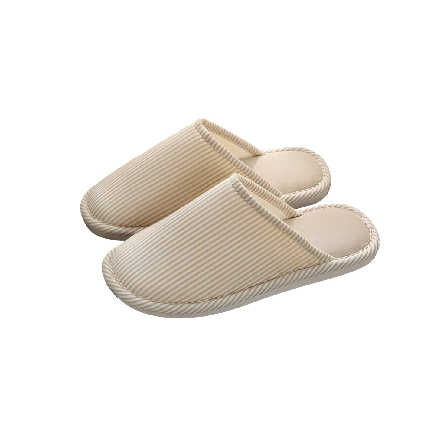 Gender-neutral Cotton Footwear