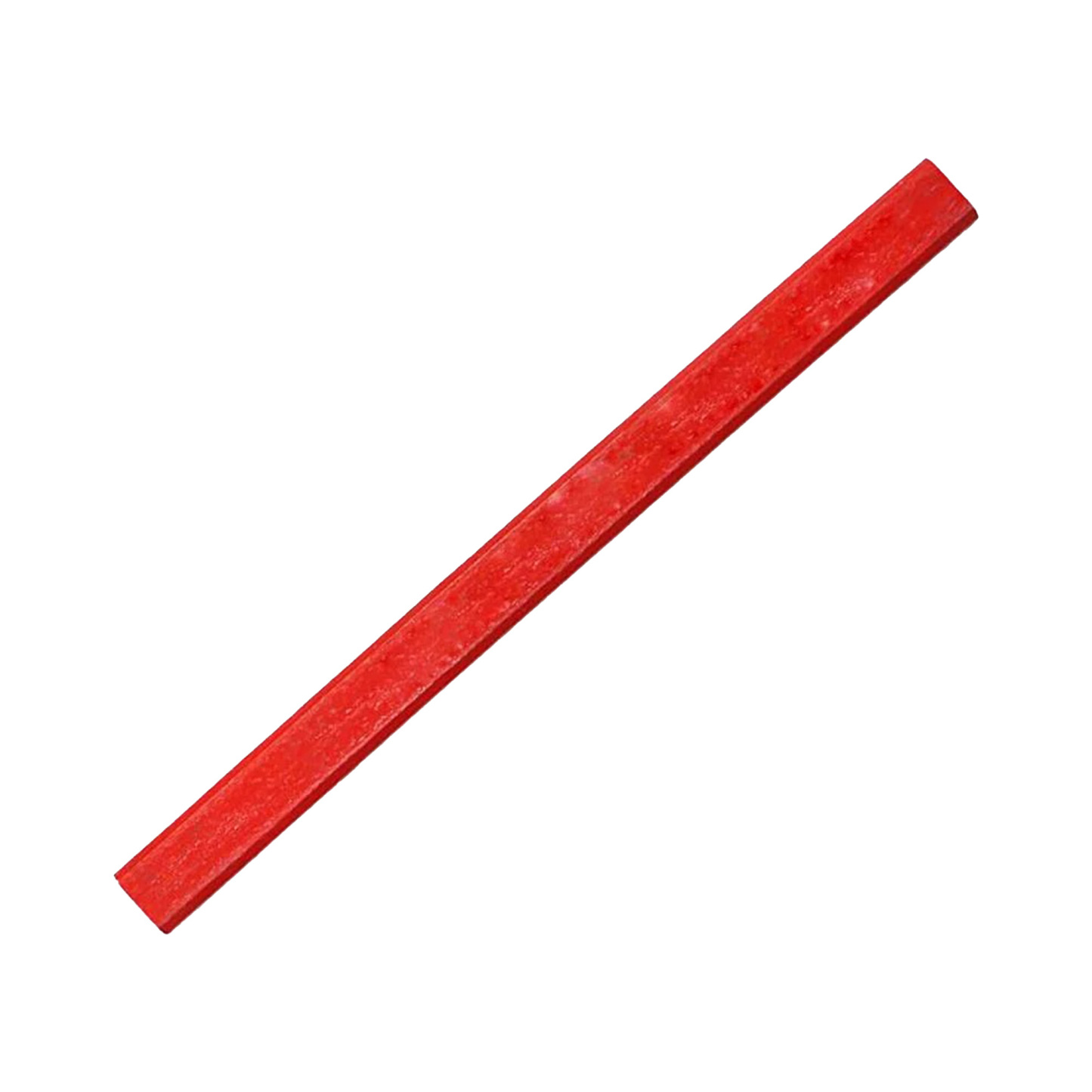 Eight-sided Carpentry Pencil