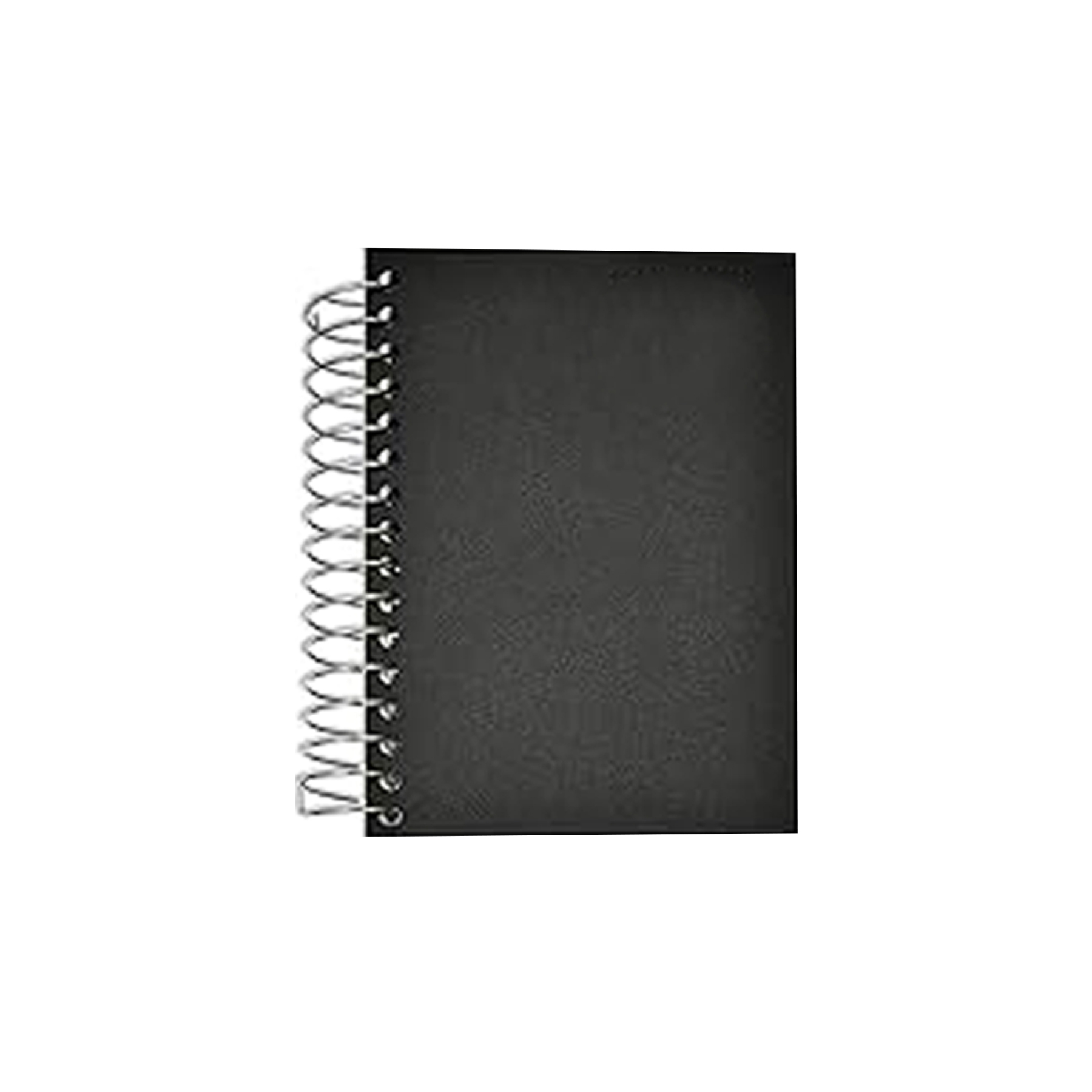 Compact Journals by Better Office Supplies – Fat Book Version