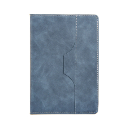 Genuine Leather Journal 