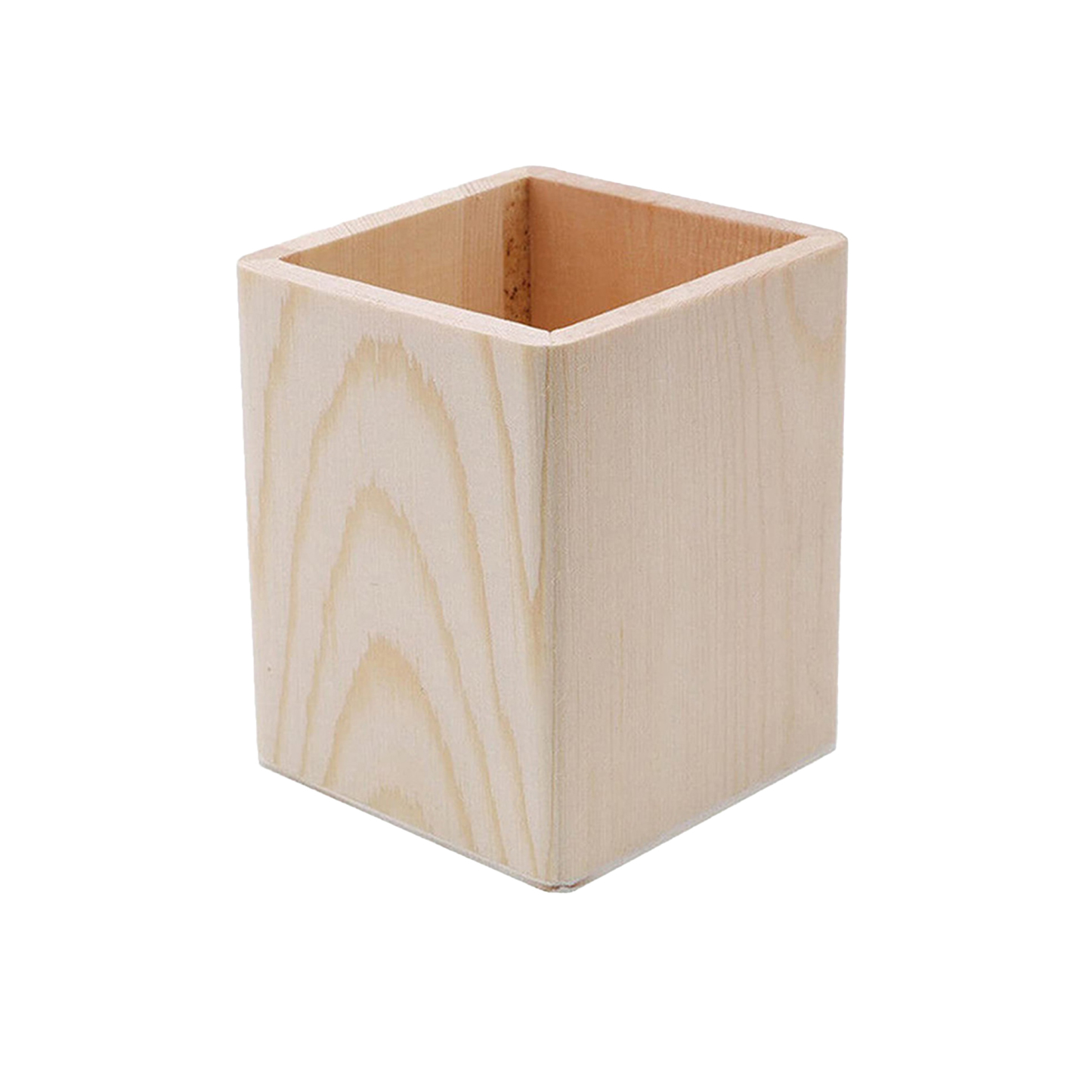 Sketching Ballpoint Pen