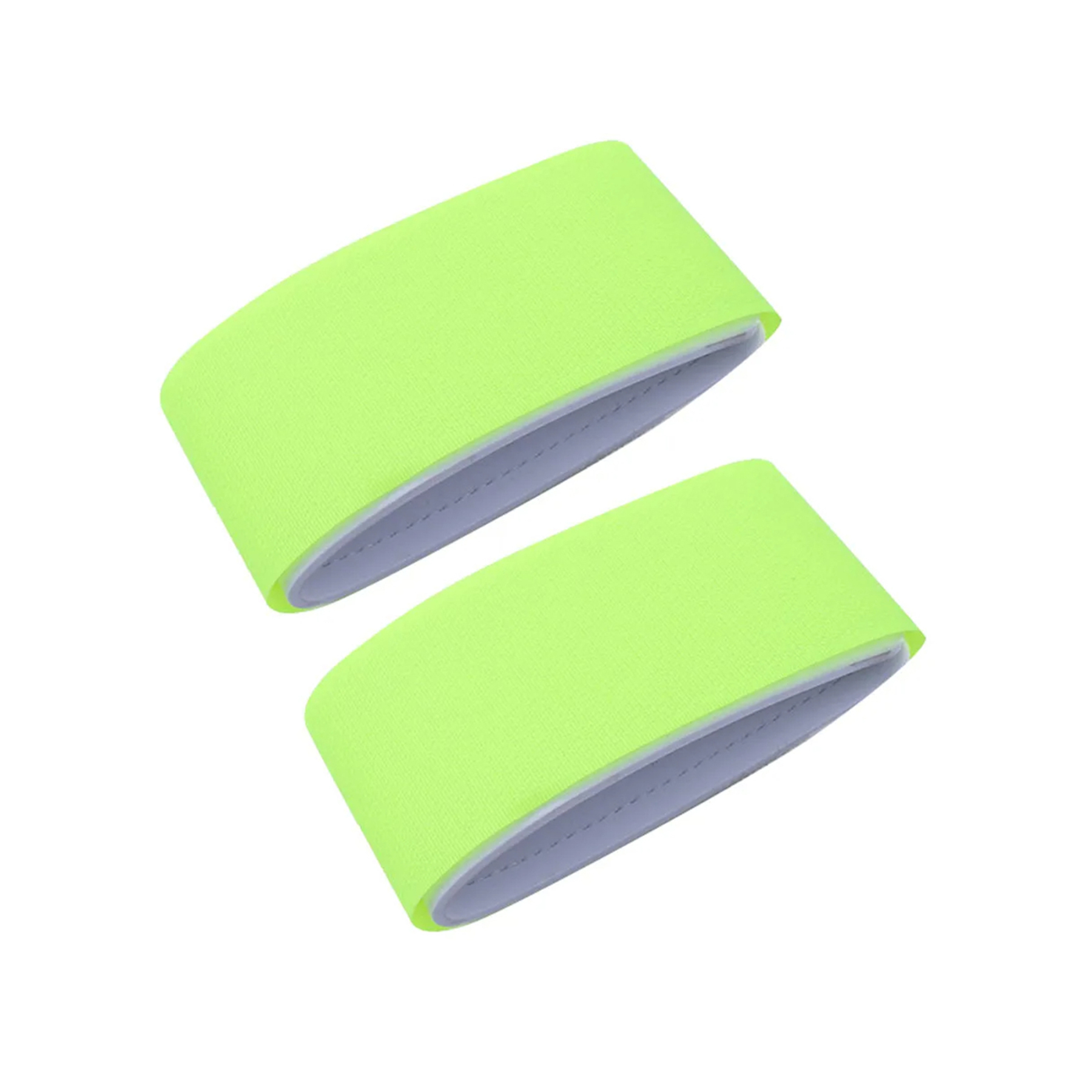 Ski & Snowboard Straps with EVA Cushioning