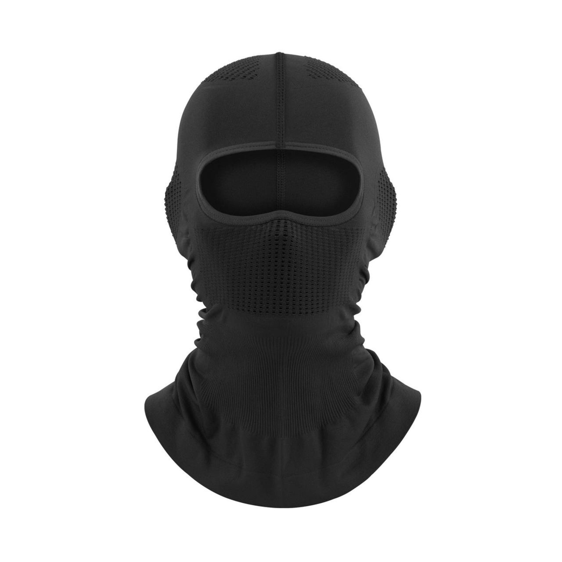 All-Season Outdoor Cycling Head Cover Mask